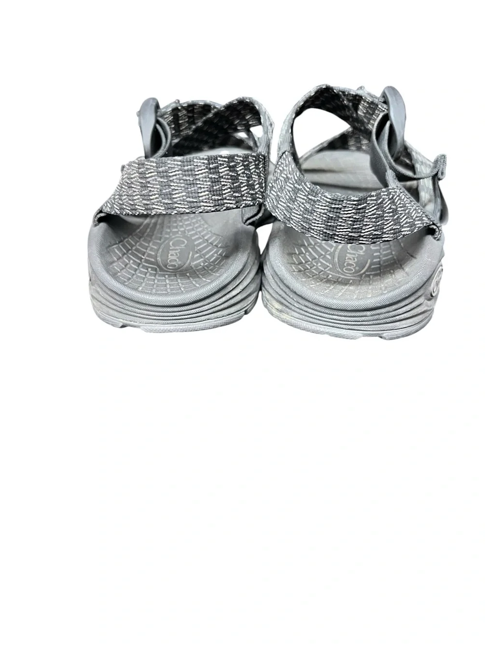 Chaco sz sandal